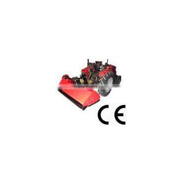 3Point Flail Mowers for Tractor, Shredder, with CE, Mulcher