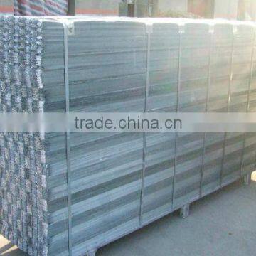 High Galv Rib Lath photo-3