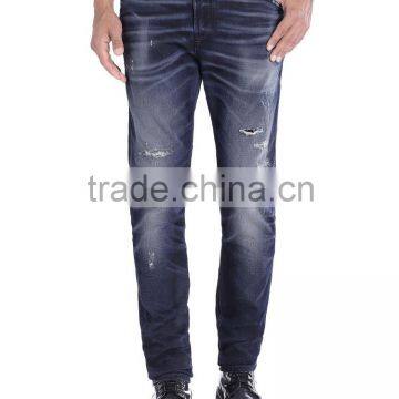 Cheap Skinny Jeans for Men Custom Denim Jeans Women and Men and Kids Jeans in Pakistan photo-3