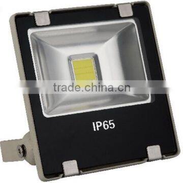2016 America Project items IP65 Outdoor Use New products led Flood Light