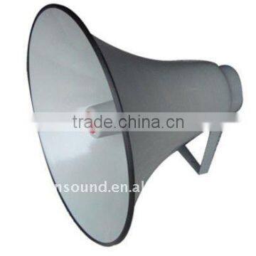 Horn Loudspeaker