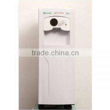 Attractive price - Air to Water Maker purifier Machine price