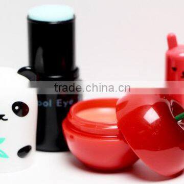 TONY MOLY WHOLESALE