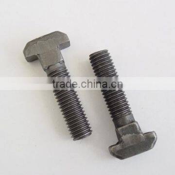 T Head Bolt DIN 186 /DIN 188