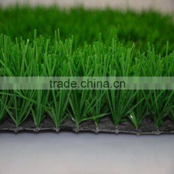 Green Artificial grass/turf for football, grass carpets manufacturere for football stadium