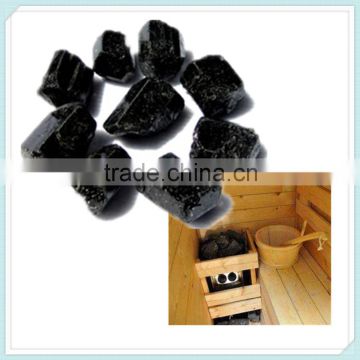 tourmaline for far infrared tourmaline sauna room