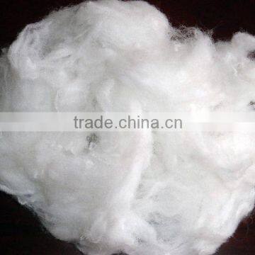 PA 6 nylon fiber