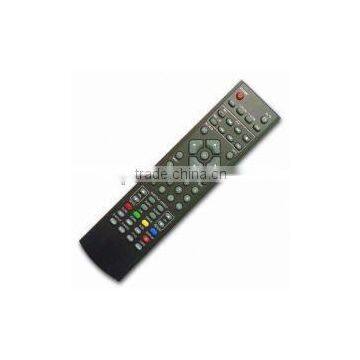 2016 black new UNIVERAL 12 buttons remote control CASE