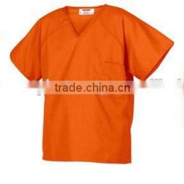 Inmate or Prison Uniform Trouser & Shirts