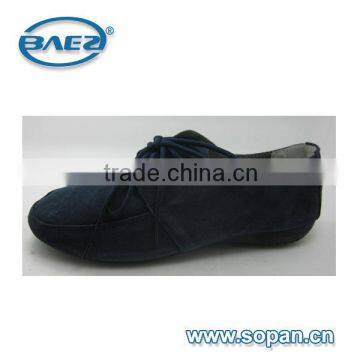 Wholesale ladies casual shoes new style