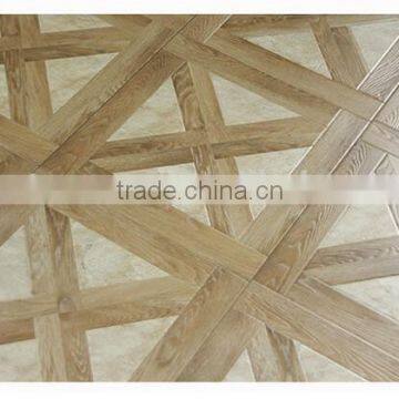 12mmLaminate Flooring Heat Resistant to Wear Living Room, Bedroom, Hallway 1210 400 12 photo-2