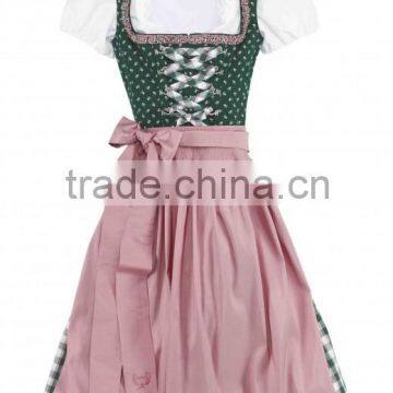 Ladies Dirndls