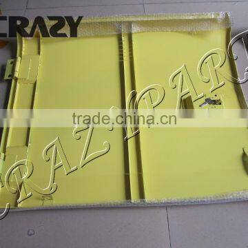 Дверная панель SH120-2 для SUMITOMO photo-2