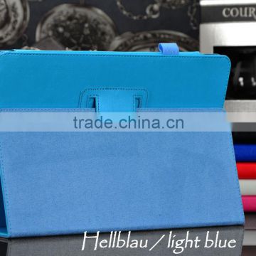 Universal Tablet Cases For ASUS Transformer Book T100