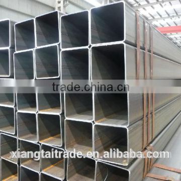 HOT SALED GALVANIZED SQUARE TUBE FOR FACTORY DIRECT SALE MADE IN CHINA