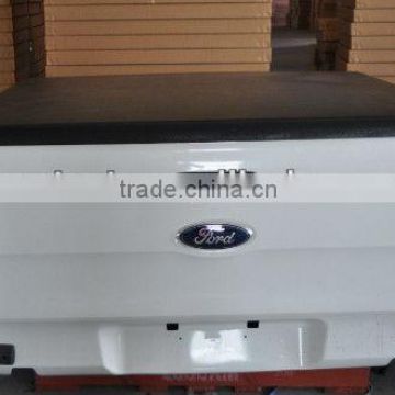 2012 NEW FORD RANGER/ MAZDA BT-50 Hard ABS Tonneau Cover