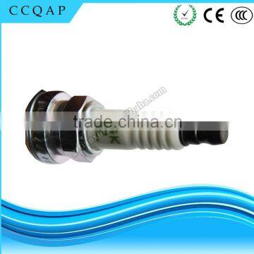 24401-8H515/BKR6E-11 Wholesale Price Car Laser Iridium Spark Plug for Mitsubishi Montero Sport 97-99 3.0L photo-3