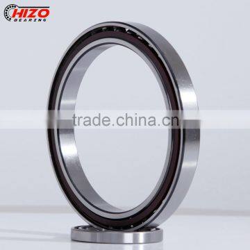 wholesale stainless nsk single 7308 angular contact ball bearing