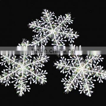 Xmas Tree Supplier,wholesale Xmas Tree,supply Xmas Products,wholesale Xmas Products