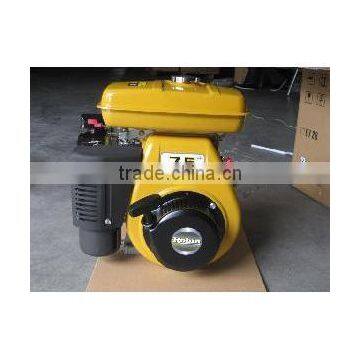 robin EY28D 8.0HP gasoline Engine/robin kerosene engine/EY28d GASOLINE ENGINE