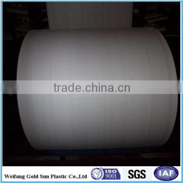 100% Pp Woven Fabric,Pp Woven Fabric Roll, polypropylene woven Fabric