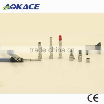 Best Price High Quality Wolf/ Storz / Olympus Microscopes / Endoscope/cold Light Source