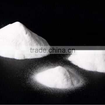 /Excellent Adhsion Hot Melt Adhesive |Copolyamide Powder for Fabric Lamination