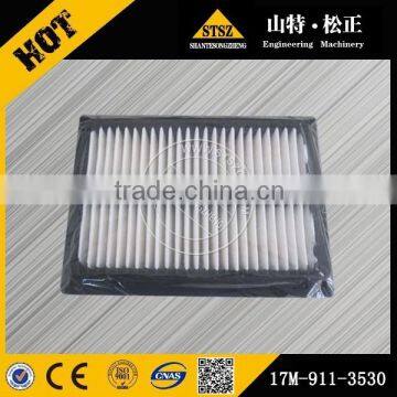 Professional Wholesaler All Types of Construction Filters Cater Pillar Filter Model Number 1R0751 photo-2