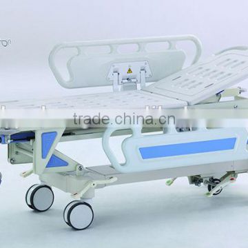 China supplier high quality Luxurious stretcher