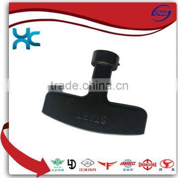 gx160 handle gasoline engine spare parts