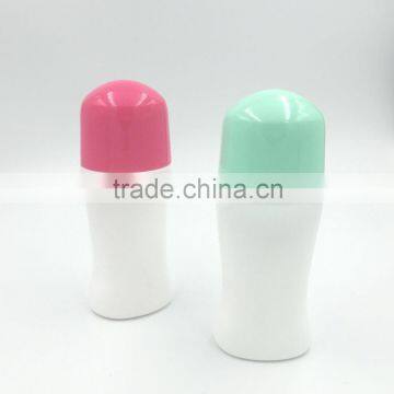 50ml deodorant bottles attar roll on