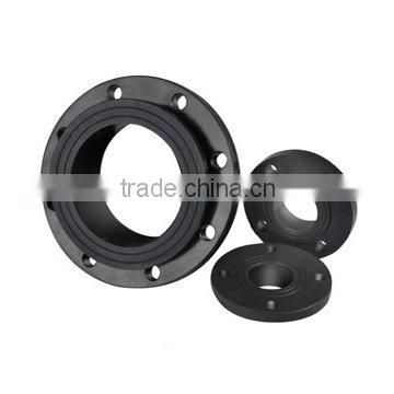 PVC Flange for Plastic PVC Butterfly Valve