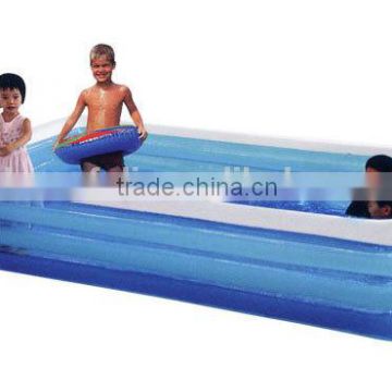 detachable swimming pool/hard plastic swimming pools/used swimming pool for sale