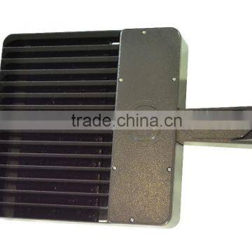 New Technology ETL DLC CE 80w HID Parking Lot Light Retrofit Led With 5 Years Warranty photo-4