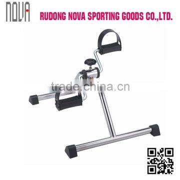 Pedal Exerciser