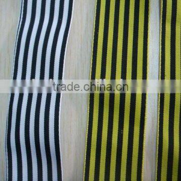 Glow in the Dark Ribbon photo-1