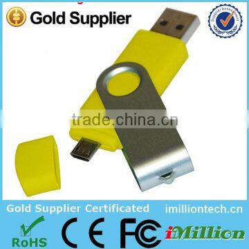 Promotional Gifts USB Flash Drive 2G to 32G, 2tb Usb Flash Drives Bulk Cheap photo-4