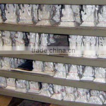 Marble God Statue Indian God Statue Hindu gods