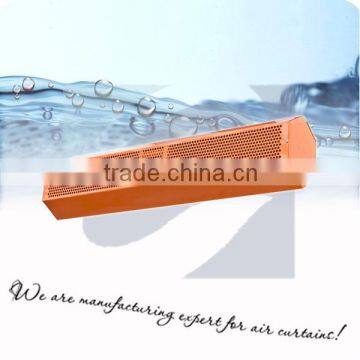 FM-G1212 Honeycomb series industrial air curtains residential air curtain