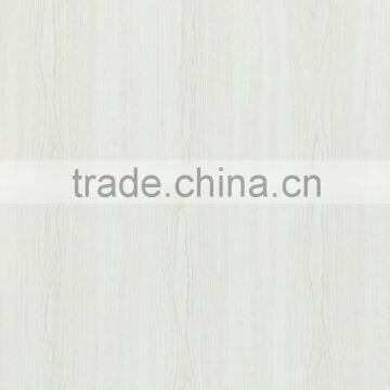 8mm laminate flooring-8207