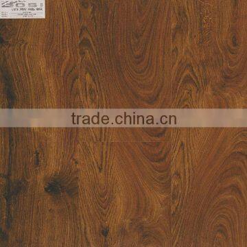 2015 Waterproof WOOD LAMINATED FLOORING photo-2