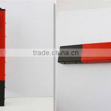 Digital Urine ph Meter/ph Meter for Milk photo-6