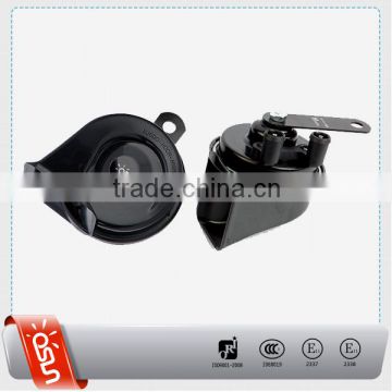 12V Electric Super Horn for Mitsubishi Cars(ODL-162 11)