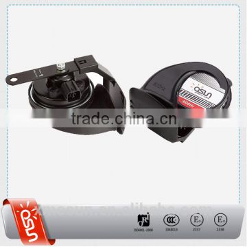 Electric Car Reverse Horn Car Horn Type R (ODL-163 6)