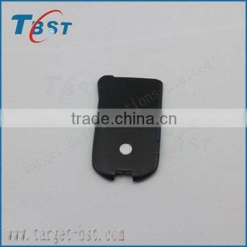 Brand New Flip Outer for Motorola nextel i876 with Low Price