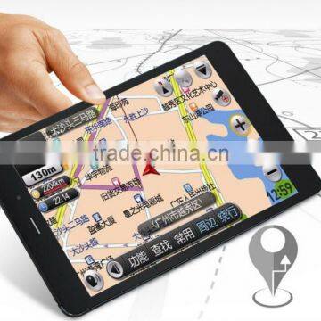 CUBE TALK79 octa core vatop tablet pc 3g sim card slot/vatop super slim mobile phone with price/vatop 3g tablet