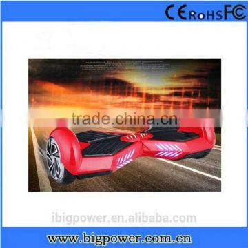 2016 New Products Wholesale Electric Balance Board Want to Buy Stuff From China photo-6