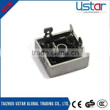 High quality diesel rectifler chinese generator parts