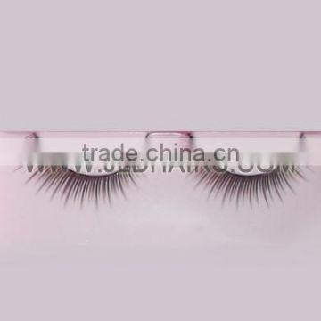 False Eyelashes