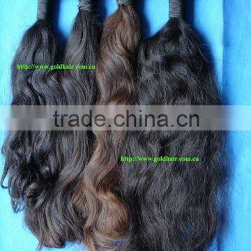 Brazilian Hair